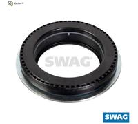 SWAG 32 92 2498 Top strut mount bearing