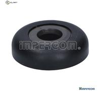 X2 PCS 32295/1 ROLLING BEARING, SUSPENSION STRUT SUPPORT MOUNT ORIGINAL IMPERIUM