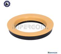 ROLLING BEARING SUSPENSION STRUT SUPPORT MOUNT 32538 FOR SAAB 9-5 900/II 9-3 9-5