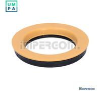 ROLLING BEARING SUSPENSION STRUT SUPPORT MOUNTING 32538 FOR VOLVO 940/Sedan/II