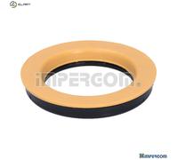 ROLLING BEARING SUSPENSION STRUT SUPPORT MOUNTING 32538 FOR VOLVO 940/Sedan/II
