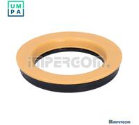 Fits ORIGINAL IMPERIUM 32538 Anti-Friction Bearing, ⭐UK Stock⭐