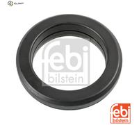 ROLLING BEARING SUSPENSION STRUT SUPPORT MOUNT 32714 FOR RENAULT MEGANE/III 1.2L