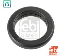 FEBI BILSTEIN 32714 Anti-Friction Bearing, suspension strut support mounting