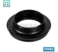 SWAG 33 10 1743 Top strut mount bearing