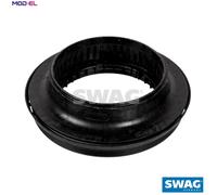 SWAG 33 10 1743 Top strut mount bearing