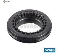 ROLLING BEARING SUSPENSION STRUT SUPPORT MOUNT 33 10 2491 FOR HYUNDAI ix35 1.7L