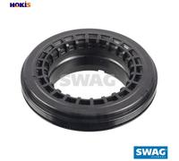ROLLING BEARING SUSPENSION STRUT SUPPORT MOUNT 33 10 2491 FOR HYUNDAI ix35 1.7L