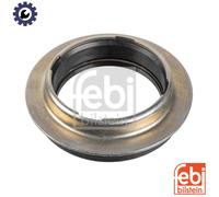 FEBI BILSTEIN 33390 Top strut mount bearing