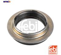 ROLLING BEARING SUSPENSION STRUT SUPPORT MOUNT 33390 FOR VW CARAVELLE/Bus/Mk