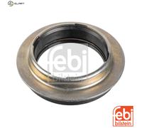 FEBI BILSTEIN 33390 Top strut mount bearing