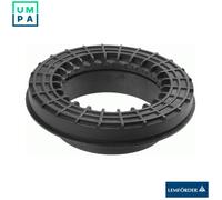 Lemförder Rolling Bearing Suspension Strut Mount 33503 01 Front Fits Mercedes-Benz CLS SLC