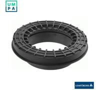 Lemförder Rolling Bearing Suspension Strut Mount 33503 01 Front Fits Mercedes-Benz CLS SLC