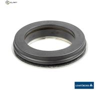 ROLLING BEARING SUSPENSION STRUT SUPPORT MOUNT 33946 01 FOR VW CARAVELLE/Mk 2.0L