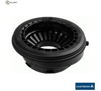 LEMFÖRDER 34077 01 Rolling Bearing Suspension Strut Support Mount For Ford FOCUS II (DA_, HCP, DP) 2004-2013 Left And Right, Front Axle And Other Vehicles