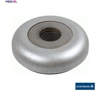 LEMFÖRDER 34398 01 Top strut mount bearing