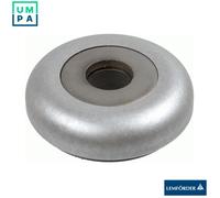 LEMFÖRDER 34398 01 Top strut mount bearing