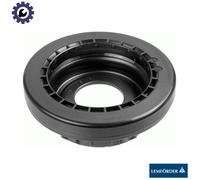 ROLLING BEARING SUSPENSION STRUT SUPPORT MOUNT 34550 01 FOR FORD HJBB 2.0L 4cyl