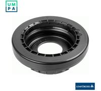 Lemförder Rolling Bearing Suspension Strut Support Mount 34550 01 Front Left for Ford Mondeo III