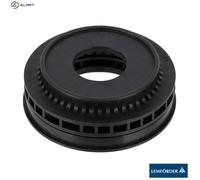 Rolling Bearing, suspension strut support mounting for FORD MAZDA:2,DEMIO