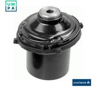 New Rolling Bearing, suspension strut support mounting for OPEL VAUXHALL