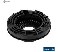Lemförder Strut Mounting Bearing 35477 01 Front Top Fits Both Sides 2 pcs for FORD MAZDA 2 B-MAX