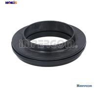 ROLLING BEARING SUSPENSION STRUT SUPPORT MOUNT 36785/1 FOR RENAULT CLIO/III 1.5L