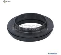 ROLLING BEARING SUSPENSION STRUT SUPPORT MOUNT 36785/1 FOR RENAULT CLIO/III 1.5L