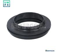 ROLLING BEARING SUSPENSION STRUT SUPPORT MOUNT 36785/1 FOR RENAULT CLIO/III 1.5L