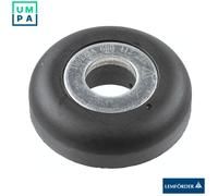 Shock absorber needle roller bearing Front Axle Left 36956 01 LEMFÖRDER for SEAT
