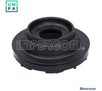 ROLLING BEARING SUSPENSION STRUT SUPPORT MOUNT 37049/1 FOR MAZDA FORD KA+