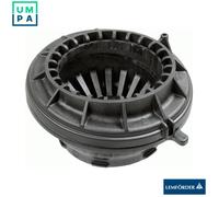 LEMFÖRDER 37554 01 Top strut mount bearing
