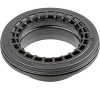 ROLLING BEARING, SUSPENSION STRUT SUPPORT MOUNT 38579 01