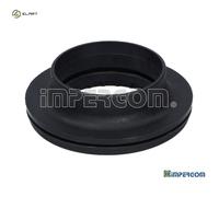 ROLLING BEARING SUSPENSION STRUT SUPPORT MOUNTING 38701 FOR HYUNDAI i40/CW 1.7L