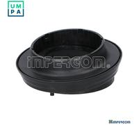 ROLLING BEARING SUSPENSION STRUT SUPPORT MOUNT 38996/1 FOR DAEWOO PEUGEOT
