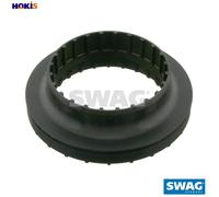 SWAG 40 92 7996 Top strut mount bearing