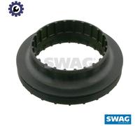 SWAG 40 92 7996 Top strut mount bearing