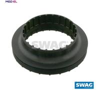SWAG 40 92 7996 Top strut mount bearing