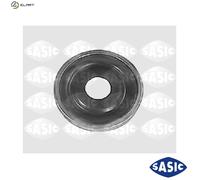 ROLLING BEARING SUSPENSION STRUT SUPPORT MOUNT 4005300 FOR RENAULT 1.1L 4cyl