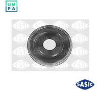 SASIC 4005300 Rolling Bearing, suspension strut support mounting for DACIA