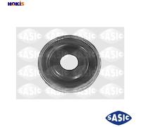 SASIC 4005300 Rolling Bearing, suspension strut support mounting for DACIA