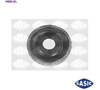 SASIC 4005300 Rolling Bearing, suspension strut support mounting for DACIA