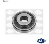 Sasic Rolling Bearing 4005306 - Suspension Strut Support Mount for Renault Trafic III