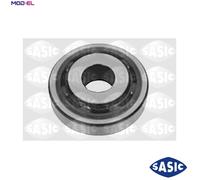 ROLLING BEARING SUSPENSION STRUT SUPPORT MOUNT 4005306 FOR RENAULT TRAFIC/III