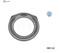 Shock absorber needle roller bearing Front Axle 414 641 0001 MEYLE for PORSCHE