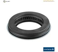 LEMFÖRDER 43396 01 Top strut mount bearing