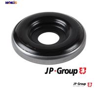 JP Group Rolling Bearing Suspension Strut Support Mount 4342450100 for Renault Clio II