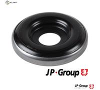 ROLLING BEARING SUSPENSION STRUT SUPPORT MOUNT 4342450100 FOR RENAULT CLIO/II