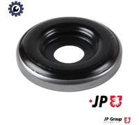 JP Group Rolling Bearing Suspension Strut Support Mount 4342450100 for Renault Clio II