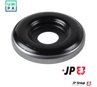 JP Group Rolling Bearing Suspension Strut Support Mount 4342450100 for Renault Clio II